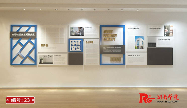 �Ļ����O(sh��)Ӌ(j��)