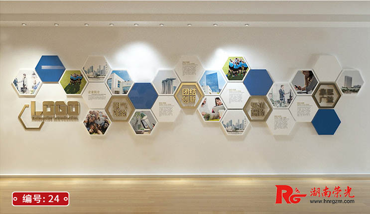 �Ļ�������