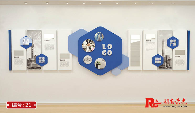 �L(zh��ng)ɳ�V���O(sh��)Ӌ(j��)