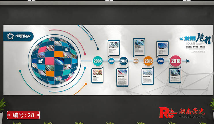 �Ļ����O(sh��)Ӌ(j��)