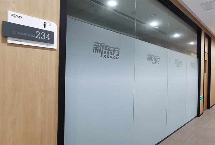 �Lɳ�V���NĤ