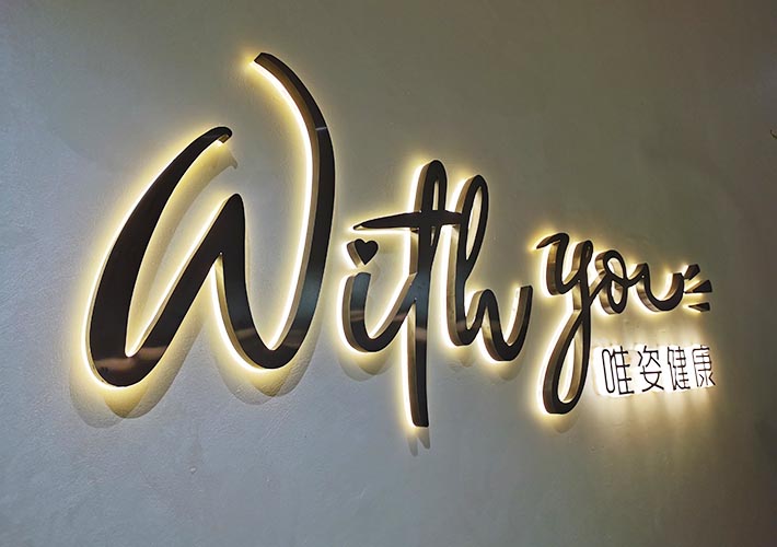 �L(zh��ng)ɳ�҃�(n��i)�V��