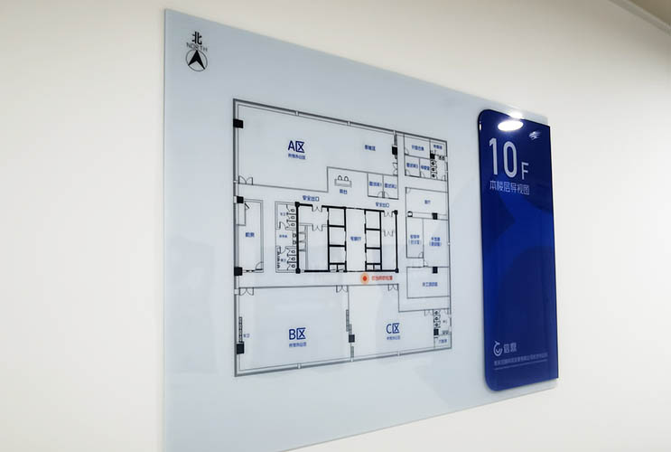 �ǌӌ�(d��o)ҕ��