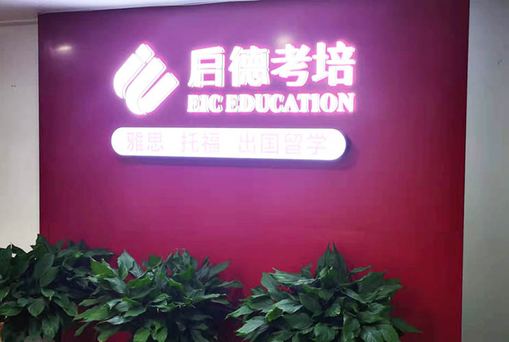 �Lɳ������