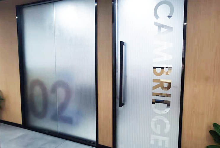 ĥɰ�����N