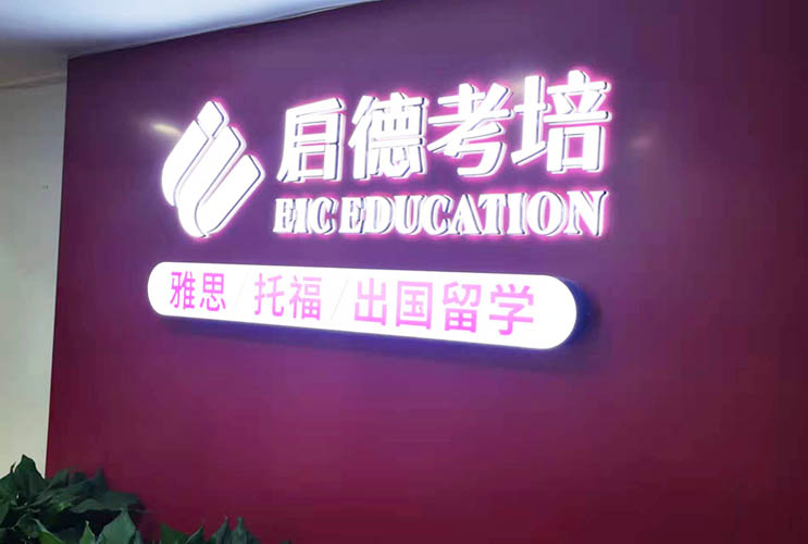 �Lɳ�l(f��)����