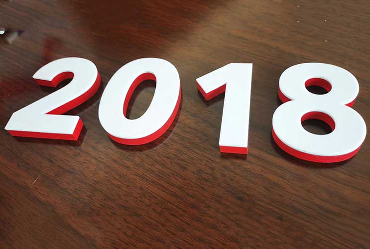 �Lɳ��˾�Ļ���