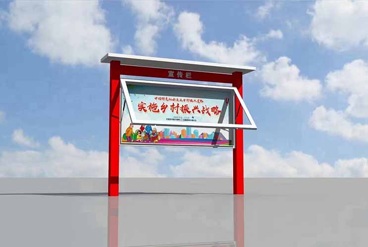 �L(zh��ng)ɳ�Ļ�������