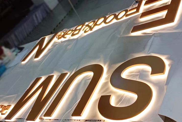 �L(zh��ng)ɳ�T(m��n)�^�l(f��)����