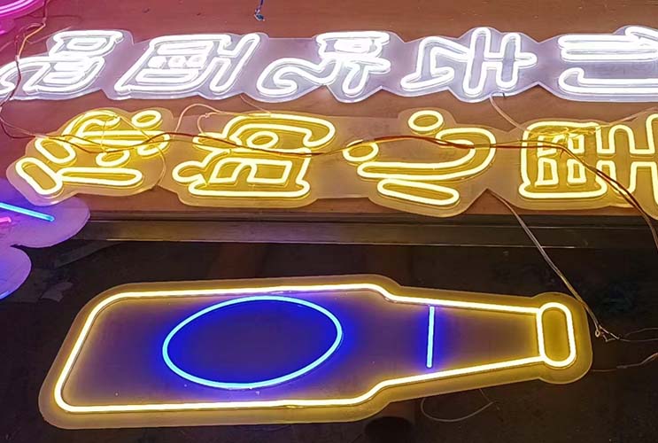 �Lɳ�޺�����