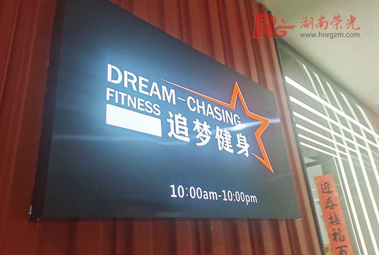 �L(zh��ng)ɳ�V�����