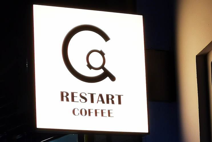 �L(zh��ng)ɳ����S