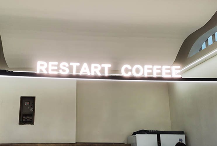 �����l(f��)����