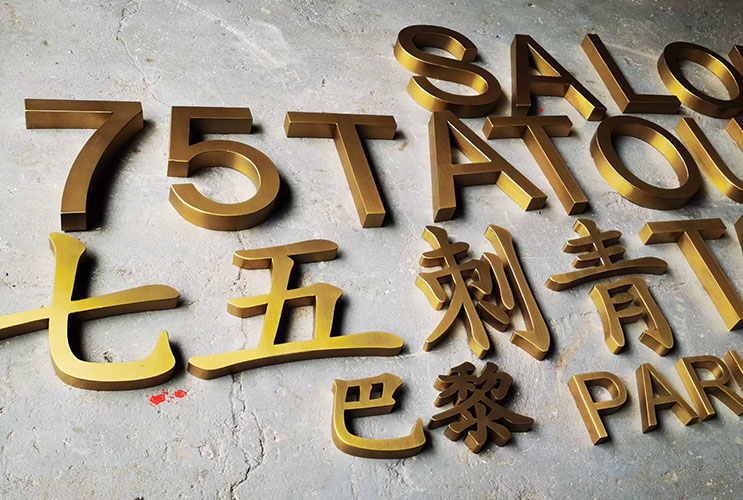 �Lɳ������