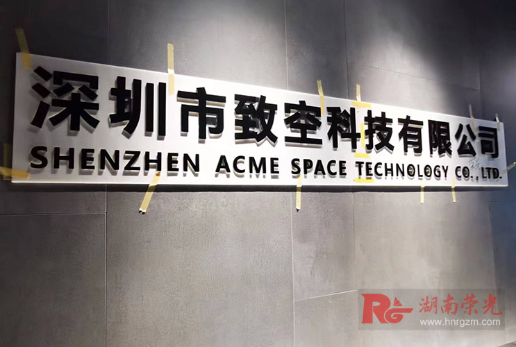 �Lɳˮ����