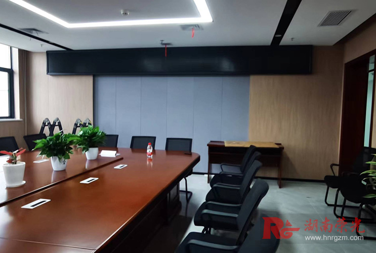 �L(zh��ng)ɳ�@ʾ��