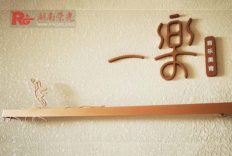 �l(f��)���(bi��o)�R