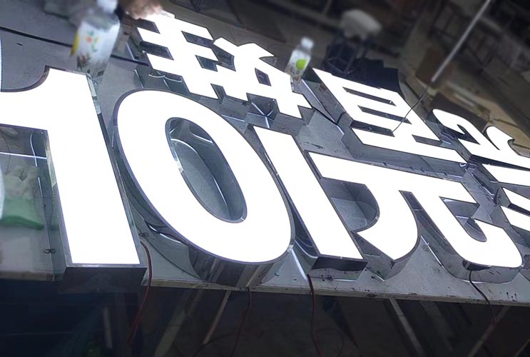 ����ʽ�l(f��)����