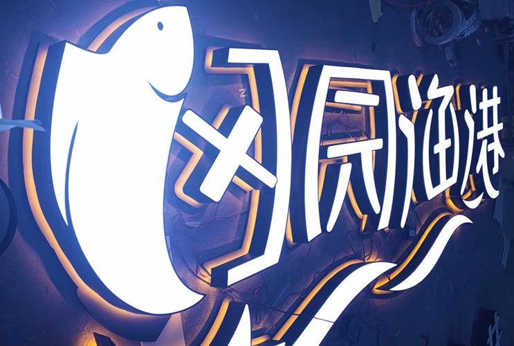 �Lɳ�l(f��)����