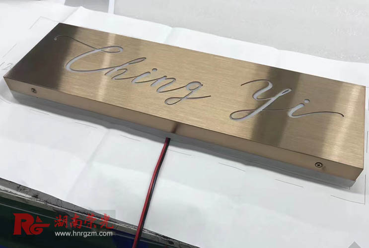 ���P��U�՟��� 