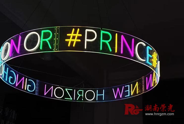 �h(hu��n)�ΰl(f��)����