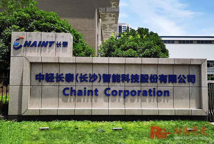 �Lɳ��(bi��o)�R(sh��)