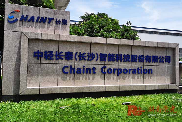 ��(bi��o)�R(sh��)���� 