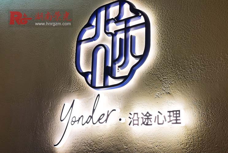 �L(zh��ng)ɳ�l(f��)���ֹ��S