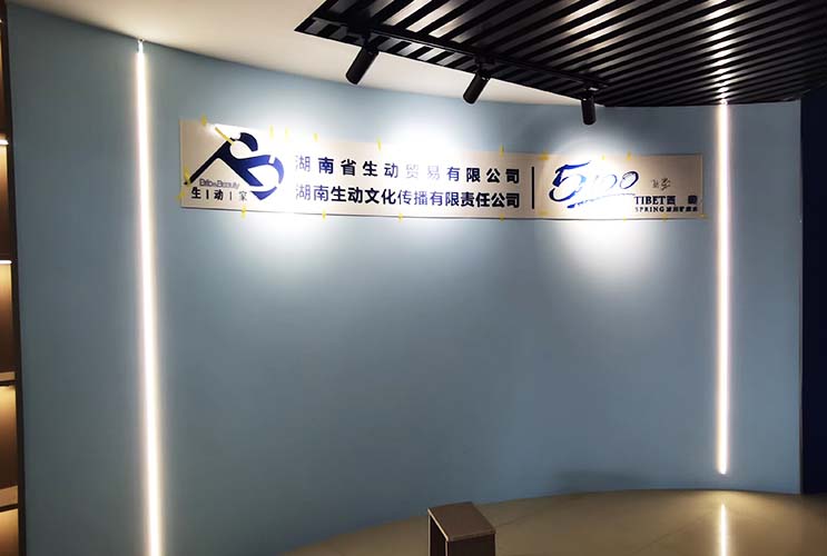 �����O(sh��)Ӌ(j��)