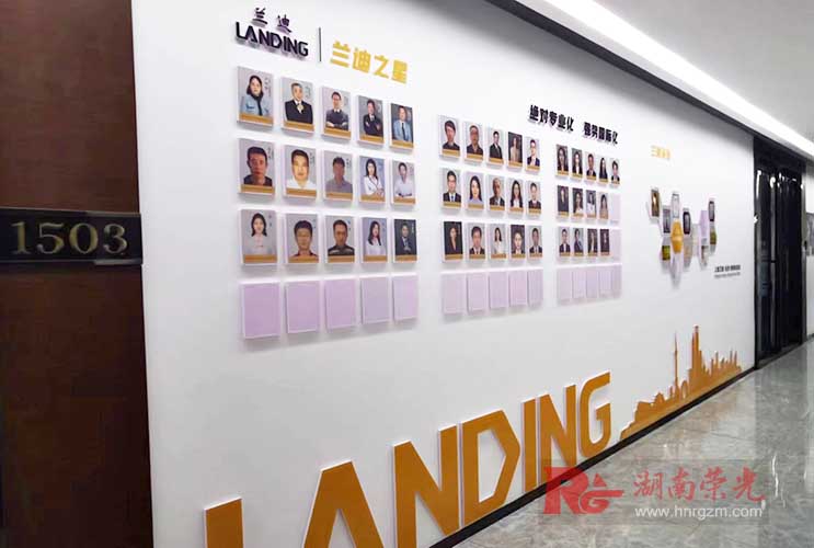 ��Ƭ���O(sh��)Ӌ(j��)