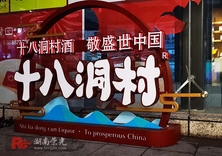 �l(f��)����R��