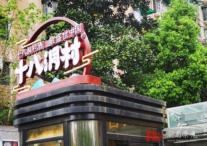 �Lɳ���R����