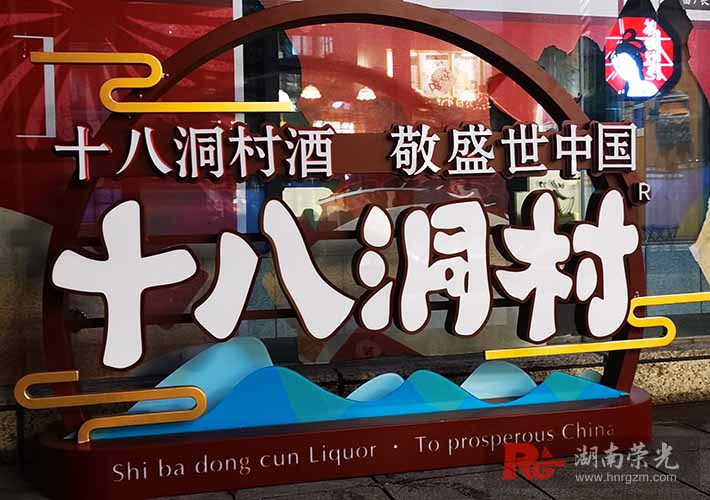 �l(f��)����R