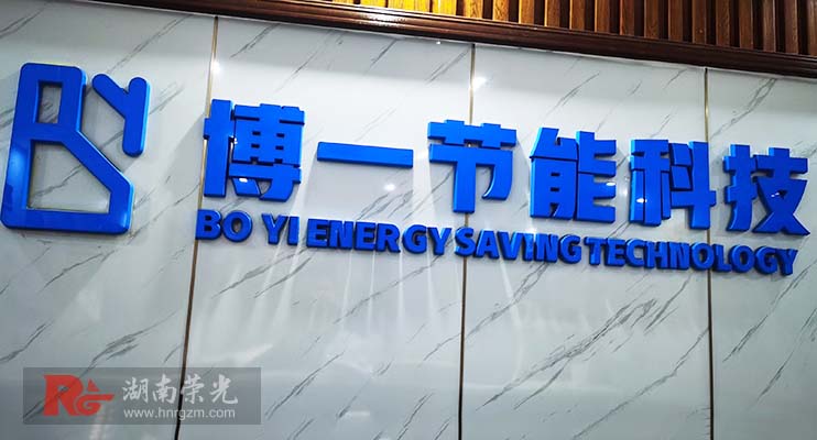 �Ļ����O(sh��)Ӌ