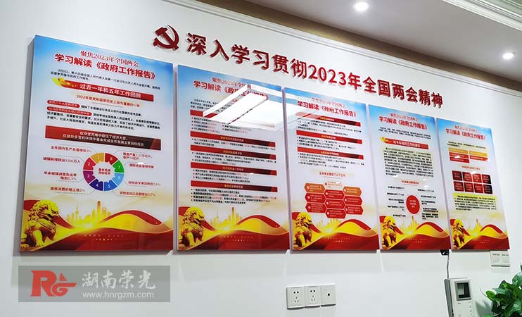 �Ļ����O(sh��)Ӌ(j��)