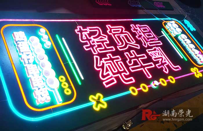 �L(zh��ng)ɳ�l(f��)���֏S