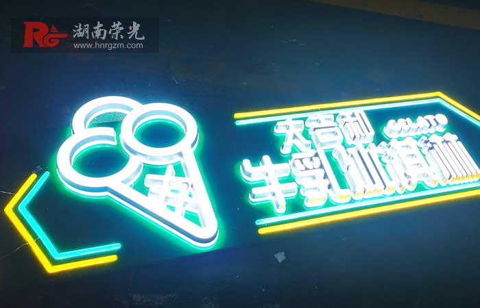 �L(zh��ng)ɳ�޺�l(f��)����