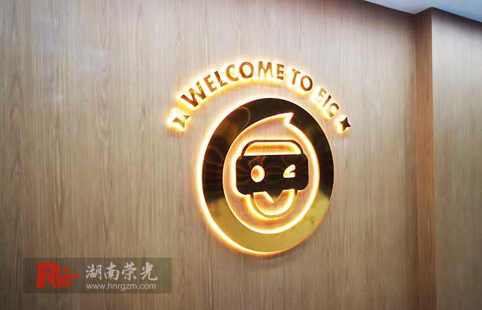 �L(zh��ng)ɳ�V�湫˾