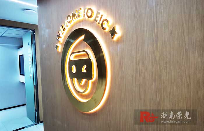 �L(zh��ng)ɳ���P䓱�����