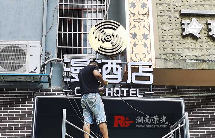 �L(zh��ng)ɳ��������