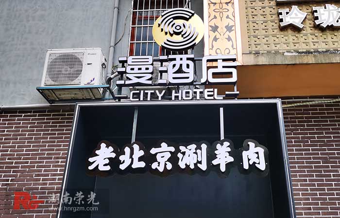 �L(zh��ng)ɳ�V������