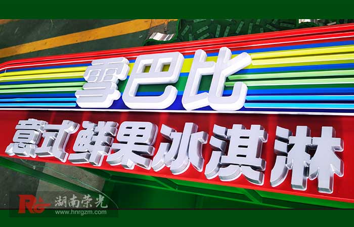 ��܇(ch��)�V������