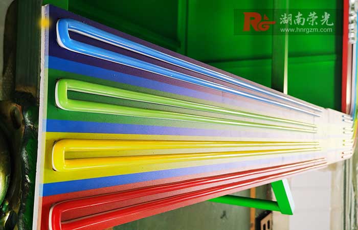 ��܇(ch��)�V��