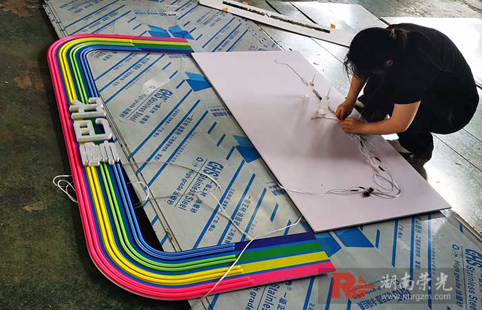 �[��܇�l(f��)����