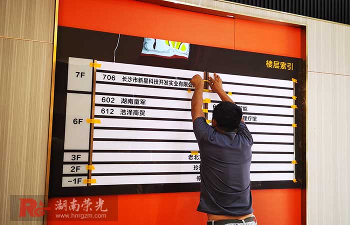 �Lɳ��ҕ��