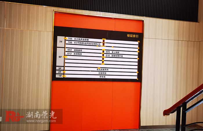 �Lɳ��ҕ���OӋ