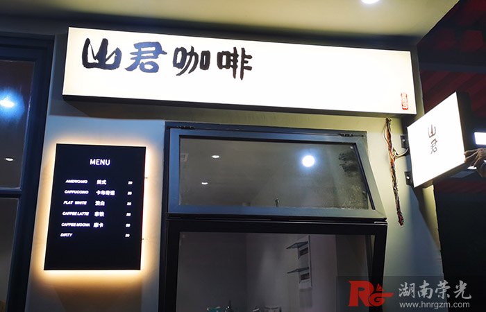 �L(zh��ng)ɳܛĤ���� 