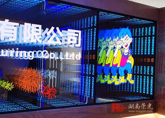 �W(w��ng)�tǧ���R����