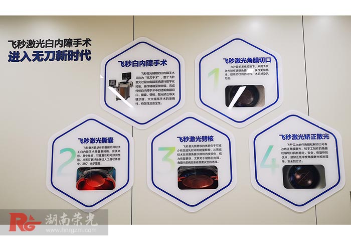 �L(zh��ng)ɳ�Ļ����O(sh��)Ӌ(j��)