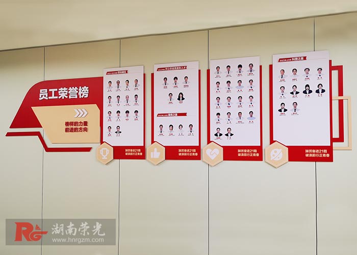 �L(zh��ng)ɳ�Ļ���